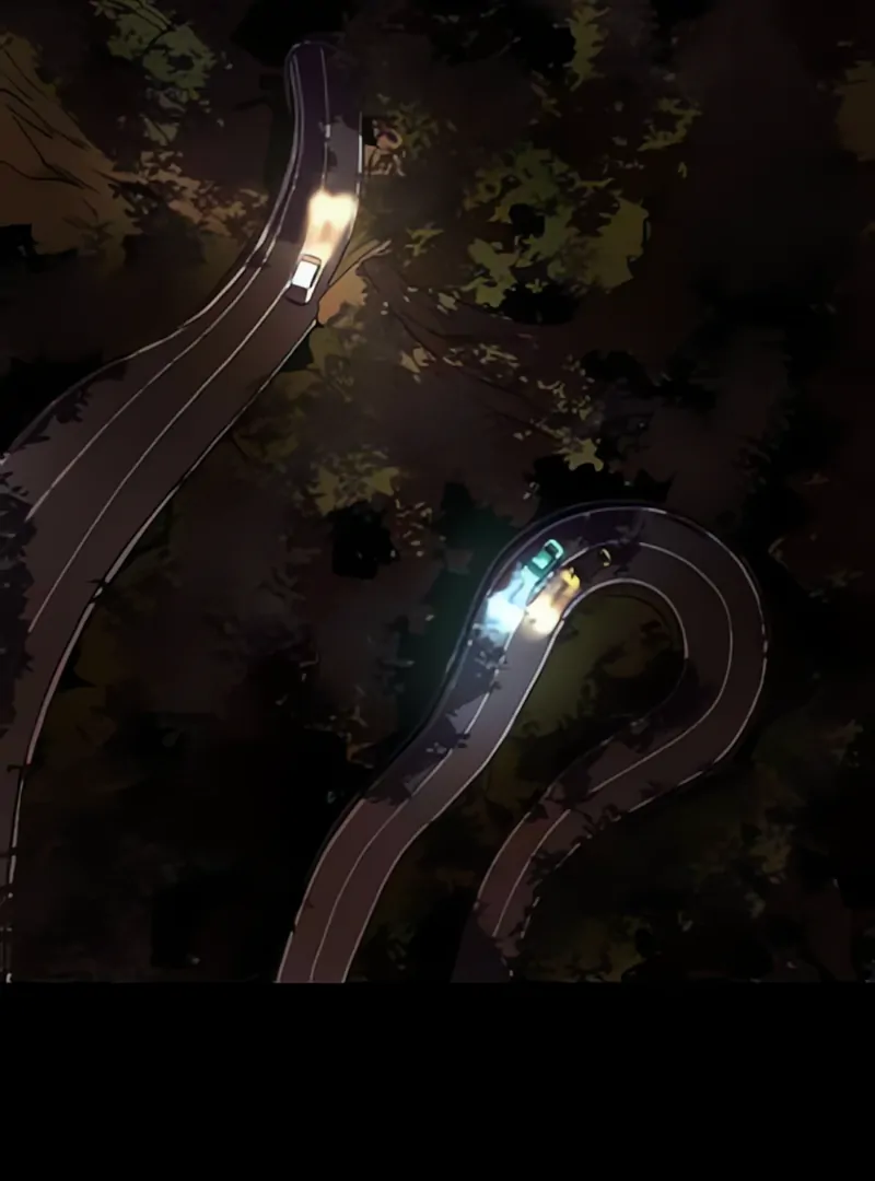 Read 1 Second ENGLISH Manga Online