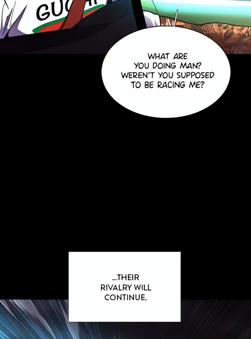 Read 1 Second ENGLISH Manga Online