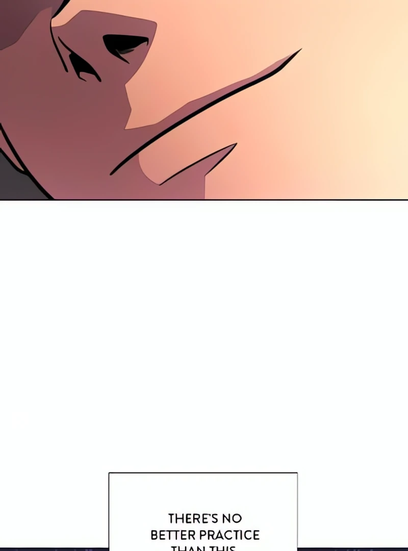 Read 1 Second ENGLISH Manga Online