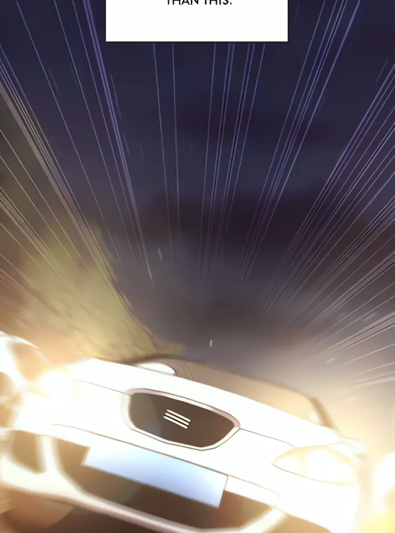 Read 1 Second ENGLISH Manga Online