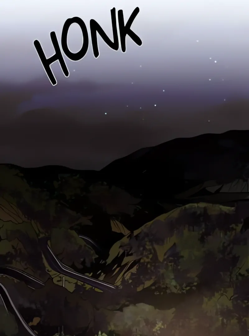 Read 1 Second ENGLISH Manga Online