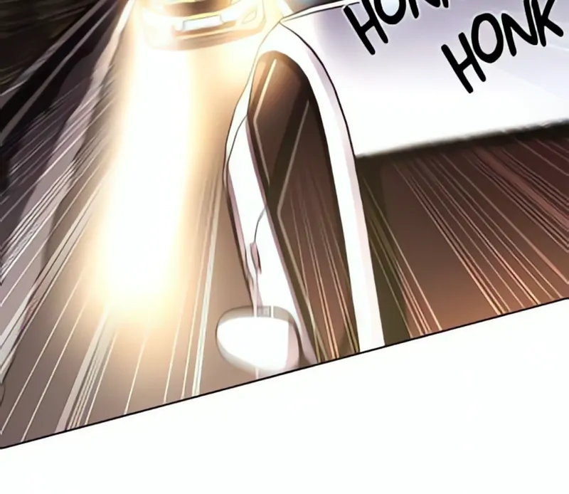 Read 1 Second ENGLISH Manga Online