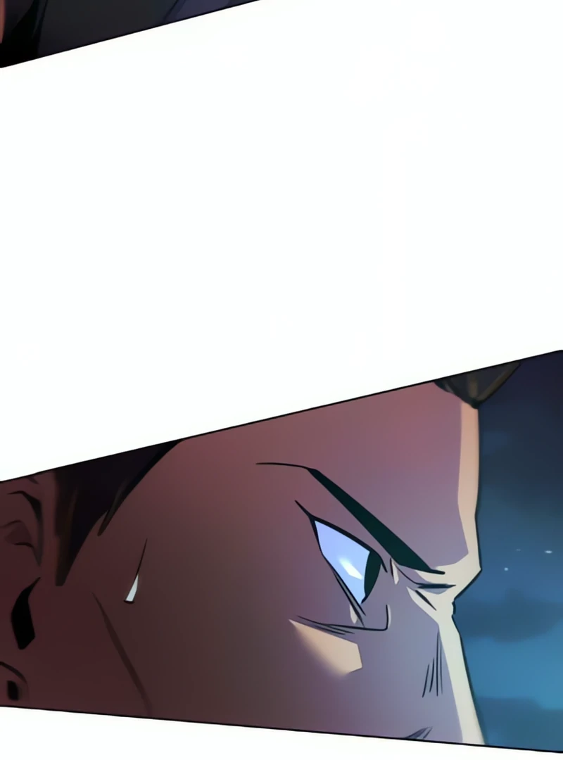 Read 1 Second ENGLISH Manga Online