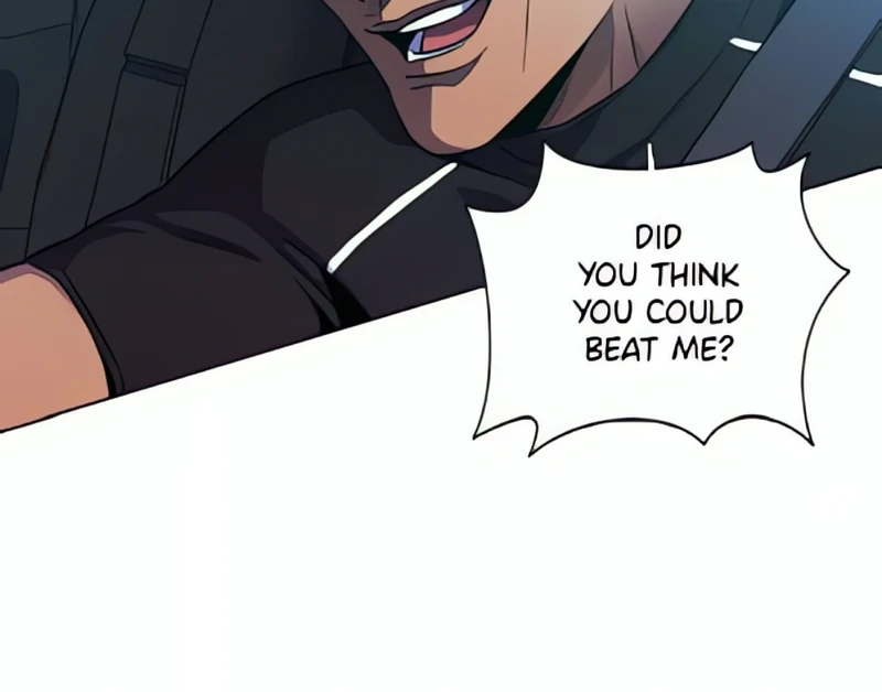 Read 1 Second ENGLISH Manga Online