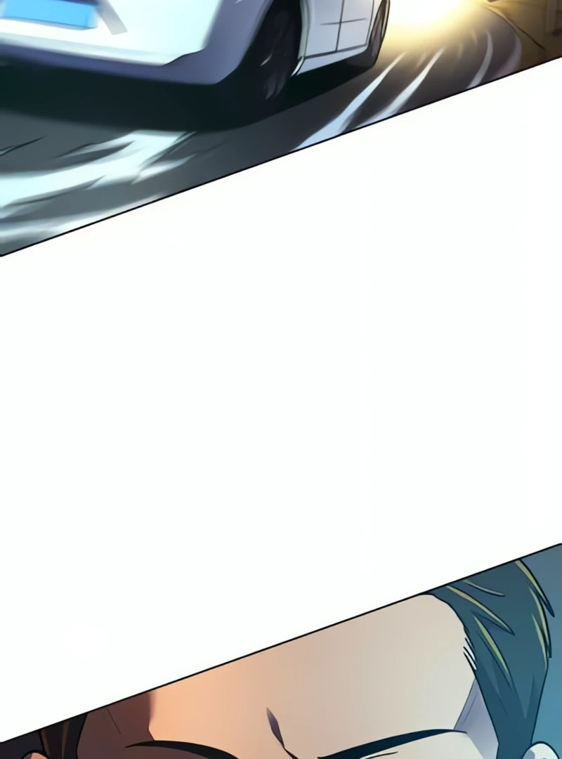 Read 1 Second ENGLISH Manga Online