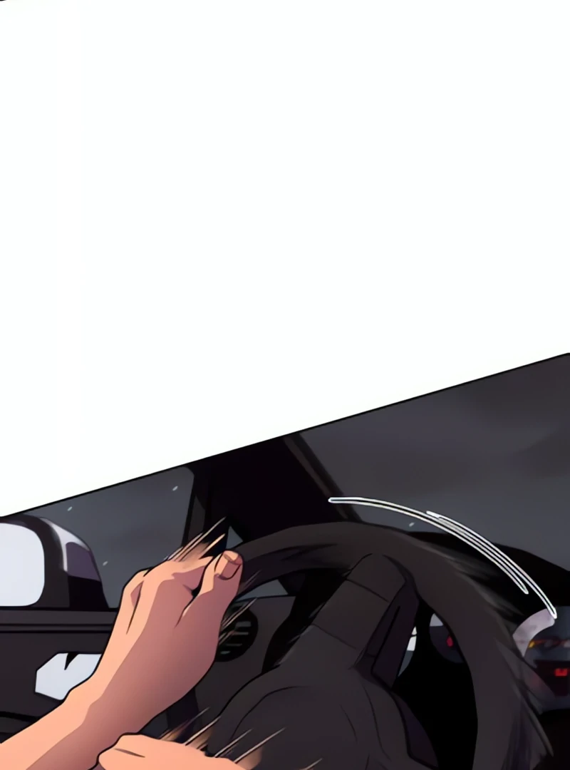 Read 1 Second ENGLISH Manga Online