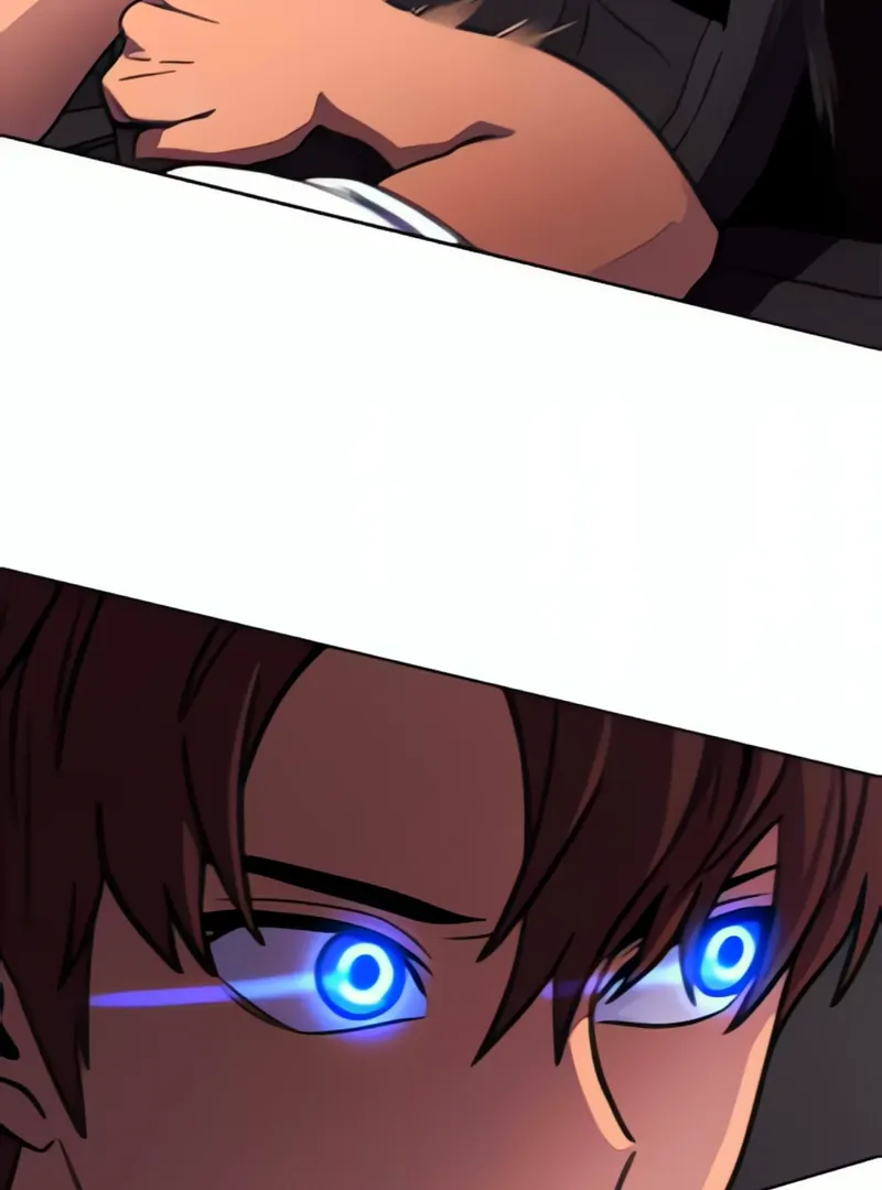 Read 1 Second ENGLISH Manga Online