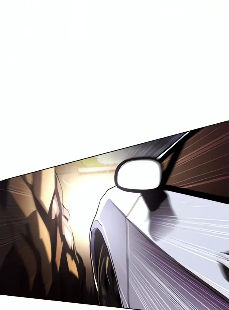 Read 1 Second ENGLISH Manga Online