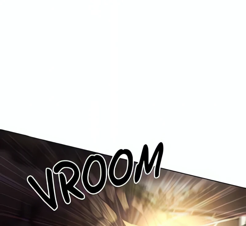 Read 1 Second ENGLISH Manga Online