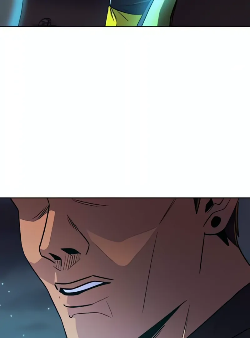 Read 1 Second ENGLISH Manga Online