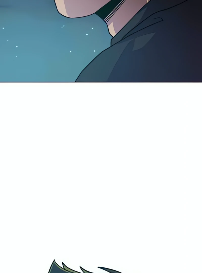 Read 1 Second ENGLISH Manga Online