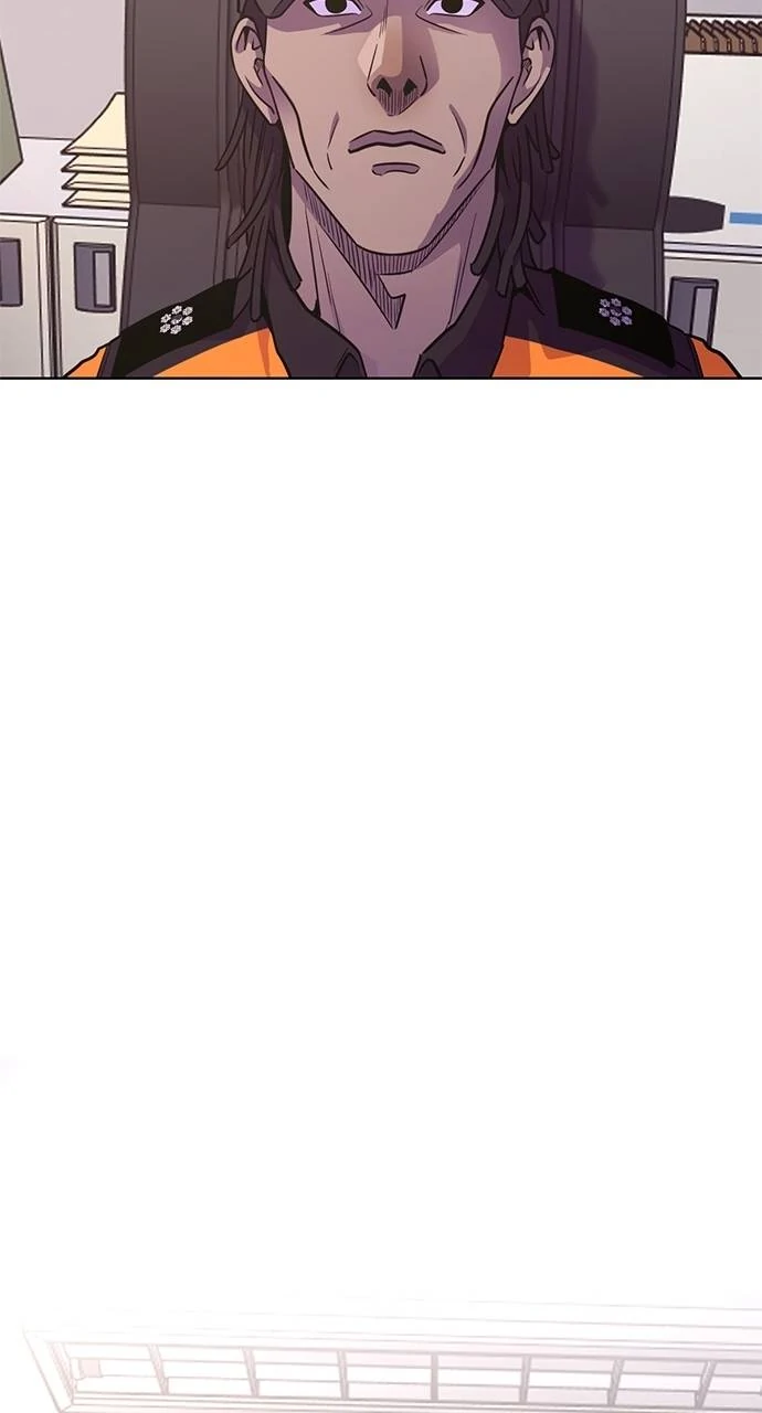 Read 1 Second ENGLISH Manga Online