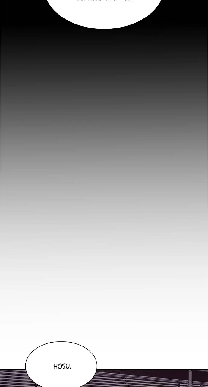 Read 1 Second ENGLISH Manga Online