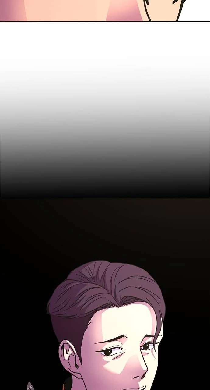 Read 1 Second ENGLISH Manga Online