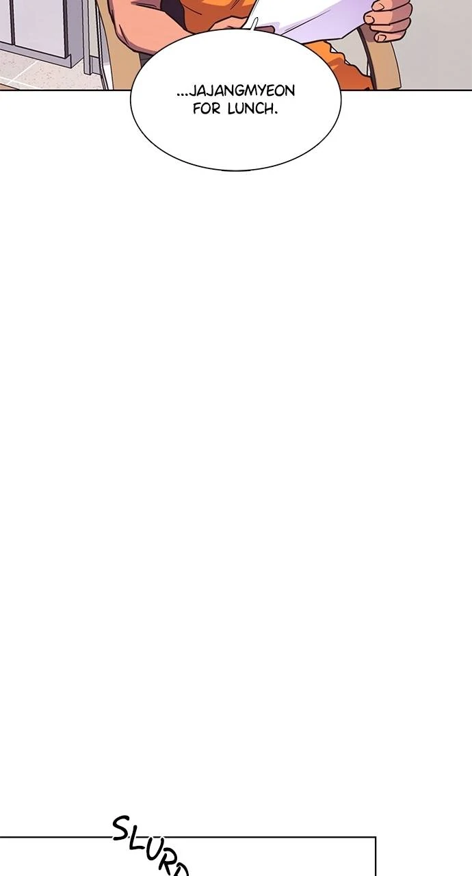 Read 1 Second ENGLISH Manga Online