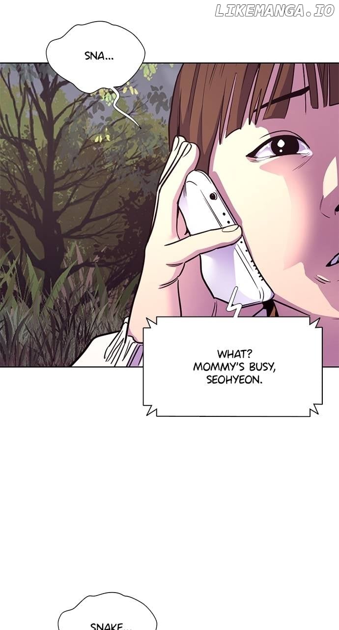 Read 1 Second ENGLISH Manga Online