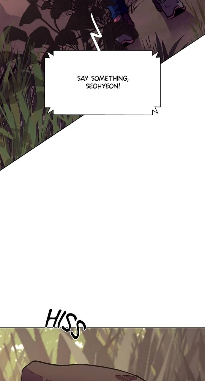 Read 1 Second ENGLISH Manga Online