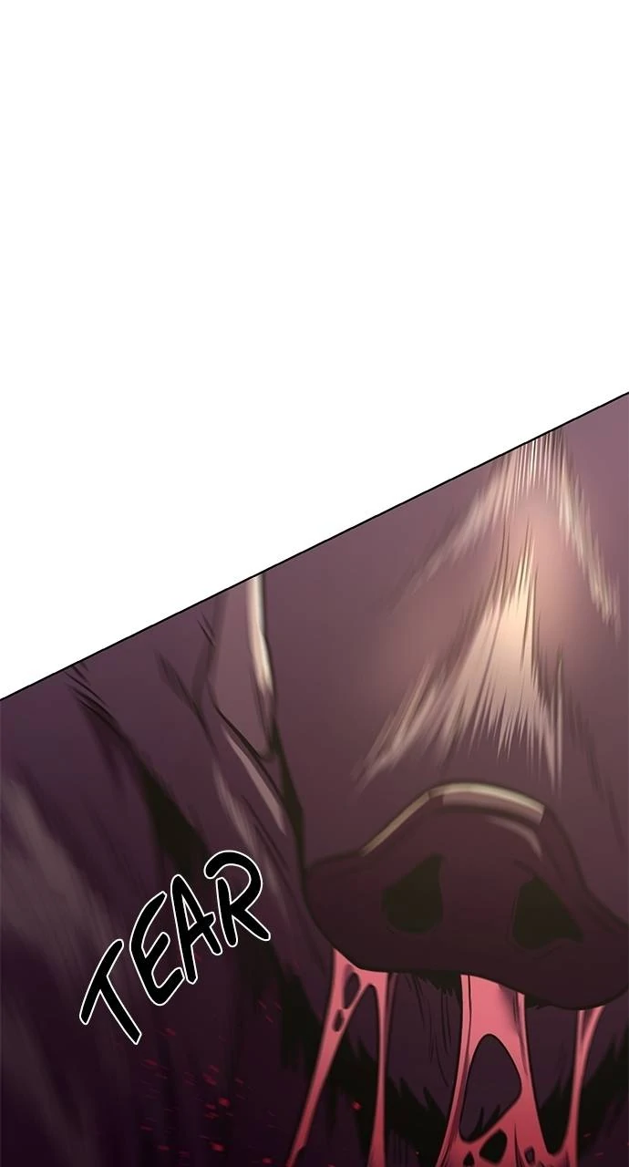 Read 1 Second ENGLISH Manga Online