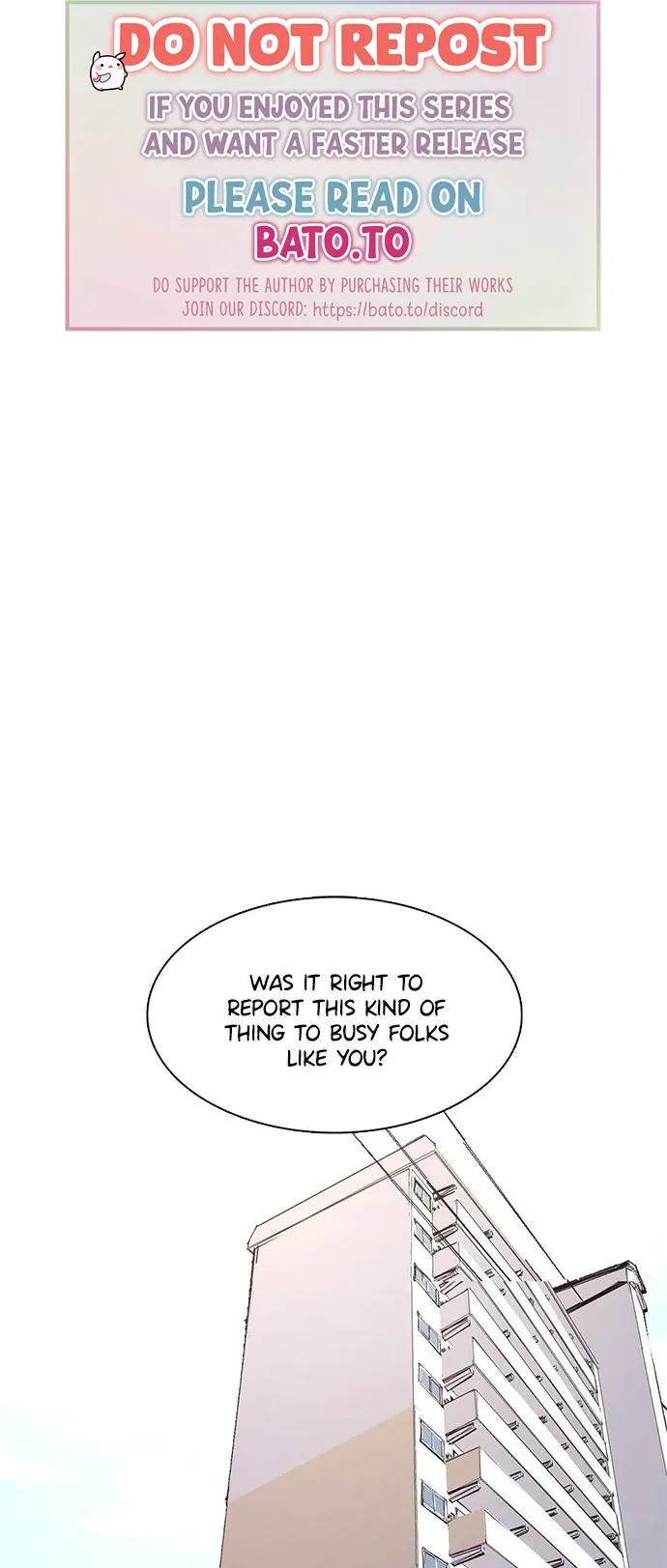 Read 1 Second ENGLISH Manga Online