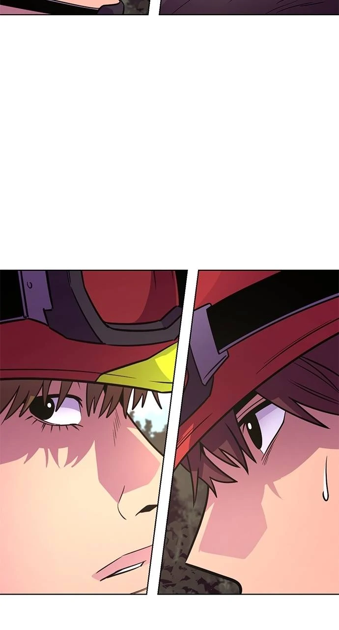 Read 1 Second ENGLISH Manga Online