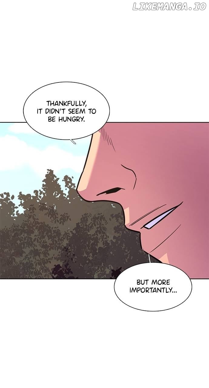 Read 1 Second ENGLISH Manga Online