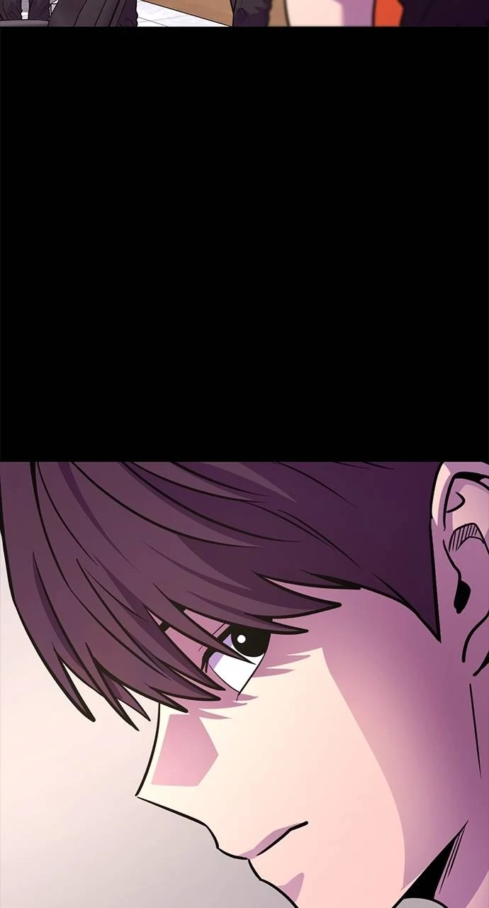 Read 1 Second ENGLISH Manga Online