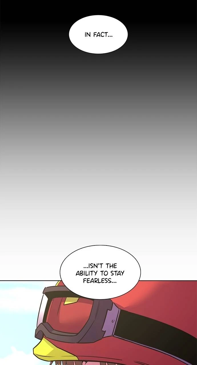 Read 1 Second ENGLISH Manga Online