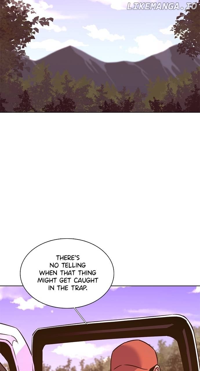 Read 1 Second ENGLISH Manga Online