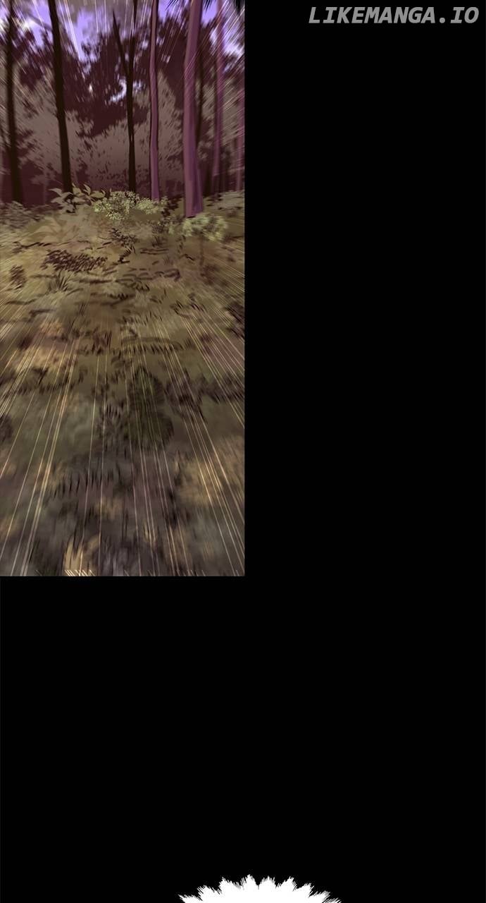 Read 1 Second ENGLISH Manga Online