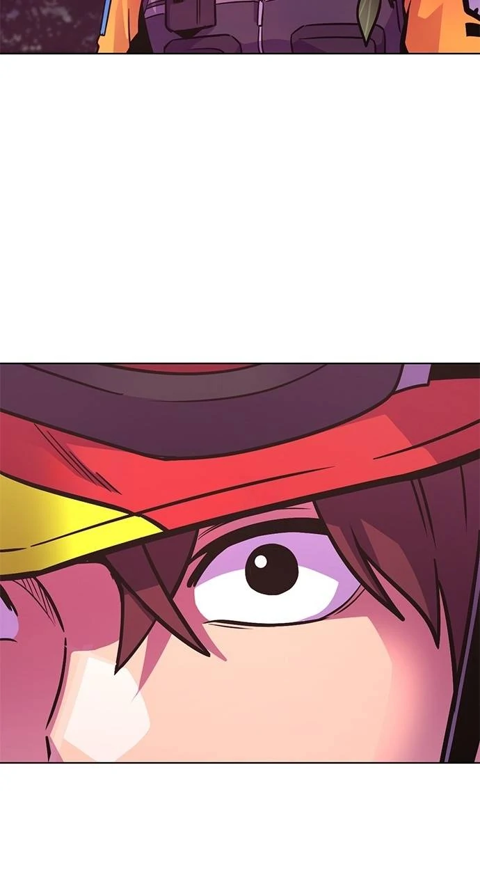 Read 1 Second ENGLISH Manga Online