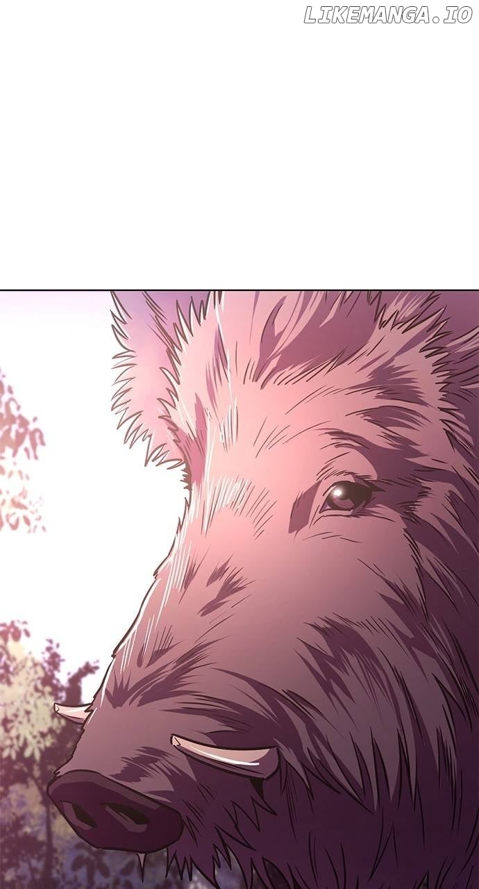 Read 1 Second ENGLISH Manga Online