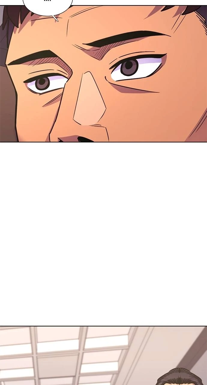 Read 1 Second ENGLISH Manga Online