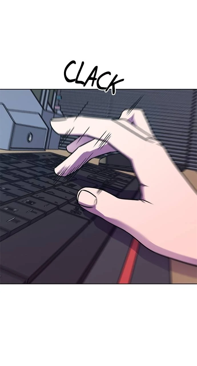 Read 1 Second ENGLISH Manga Online