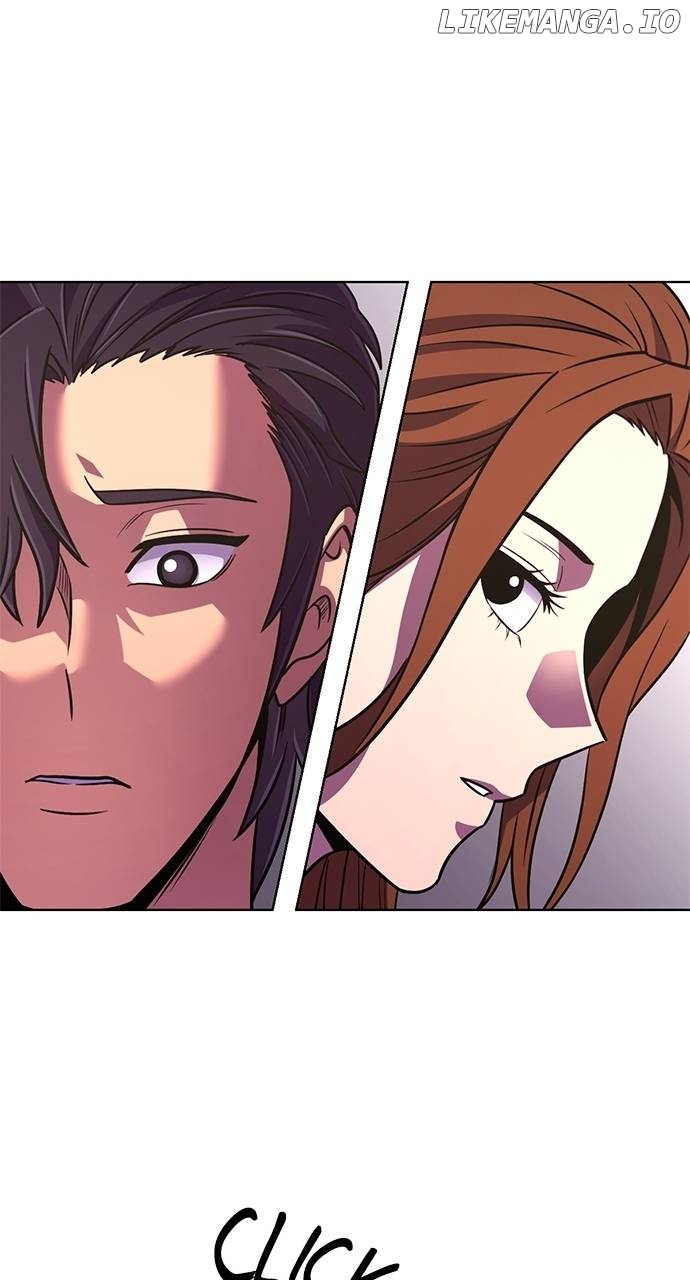 Read 1 Second ENGLISH Manga Online