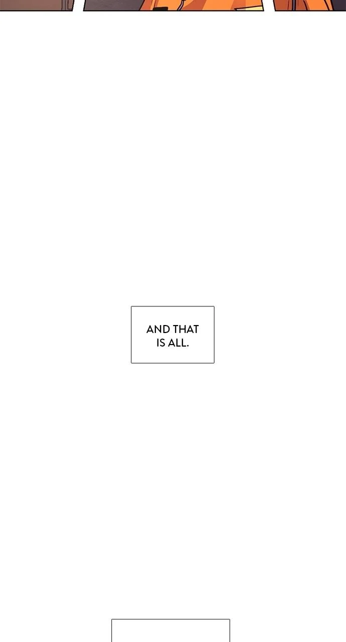 Read 1 Second ENGLISH Manga Online