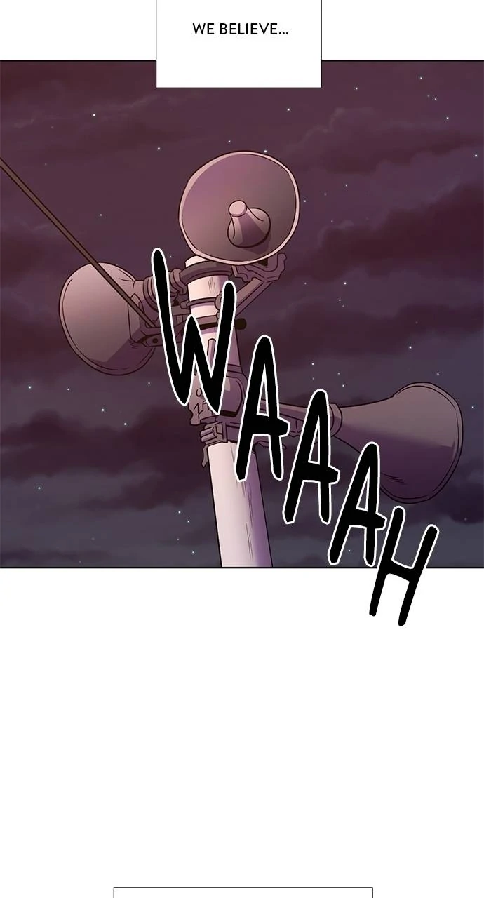 Read 1 Second ENGLISH Manga Online