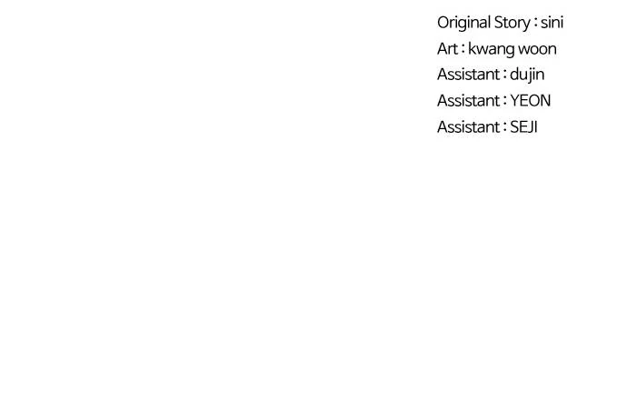 Read 1 Second ENGLISH Manga Online