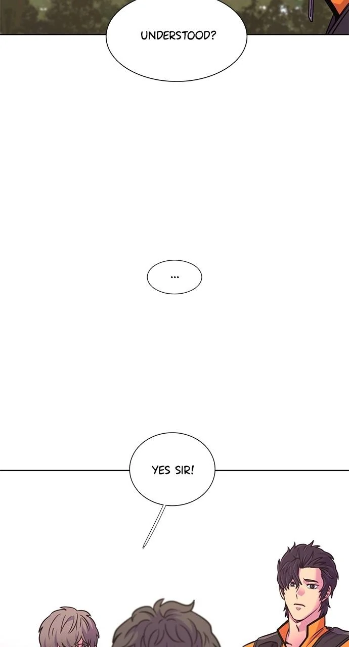 Read 1 Second ENGLISH Manga Online