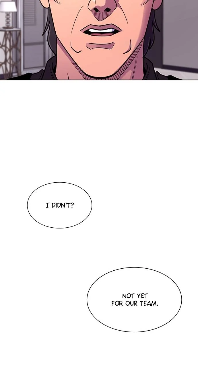 Read 1 Second ENGLISH Manga Online