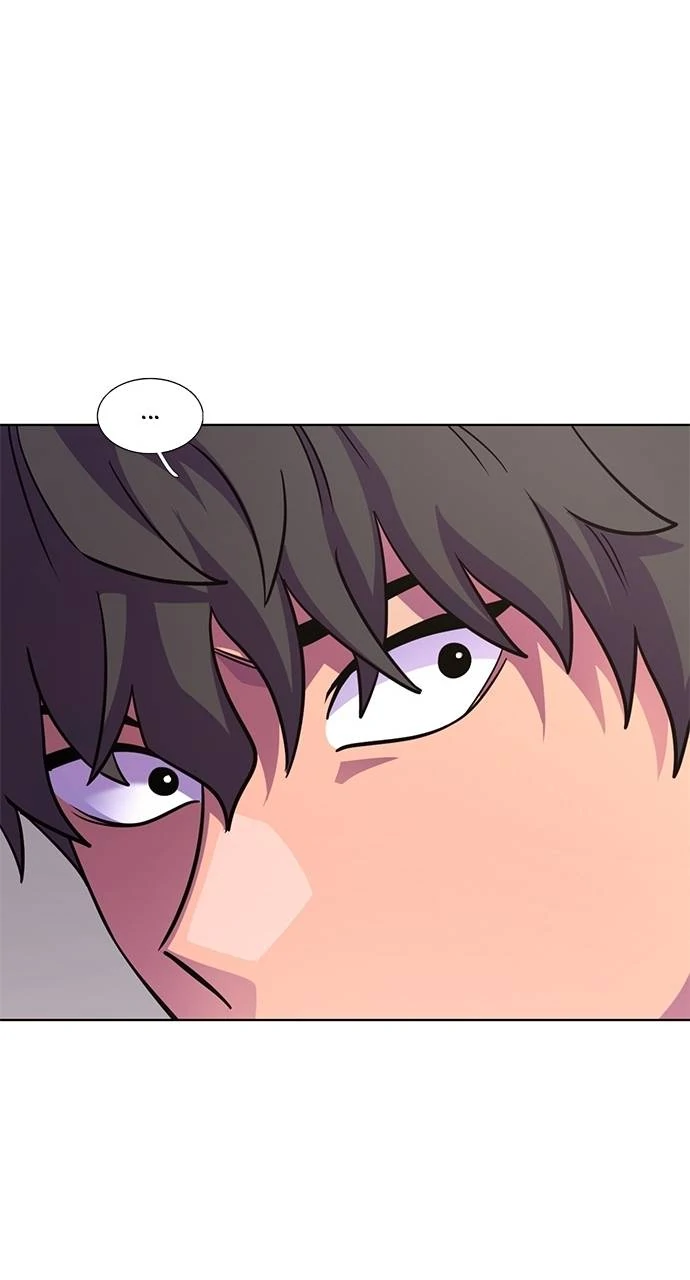 Read 1 Second ENGLISH Manga Online