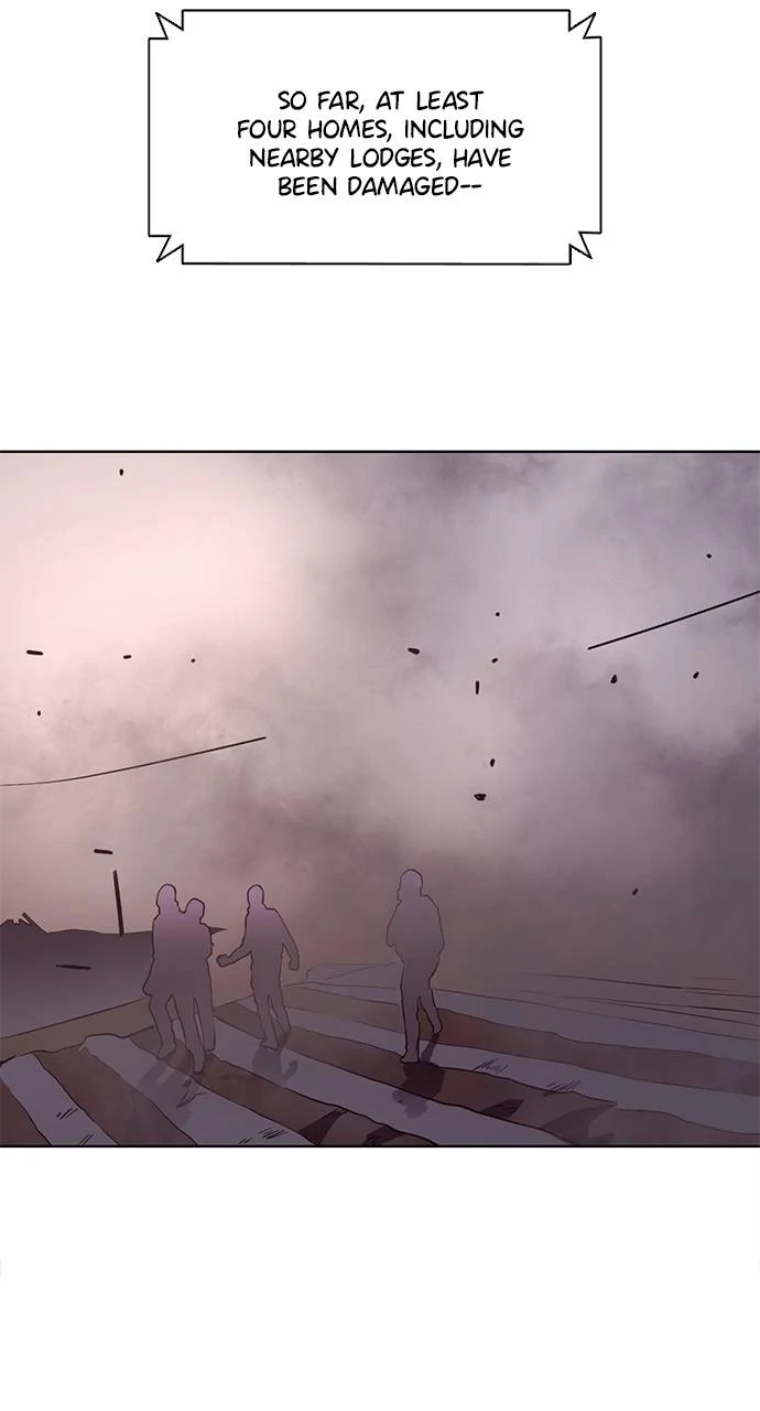 Read 1 Second ENGLISH Manga Online