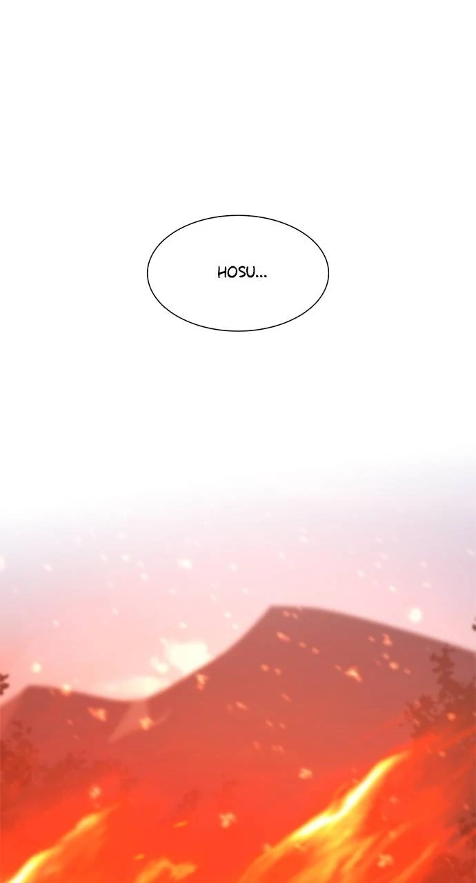 Read 1 Second ENGLISH Manga Online