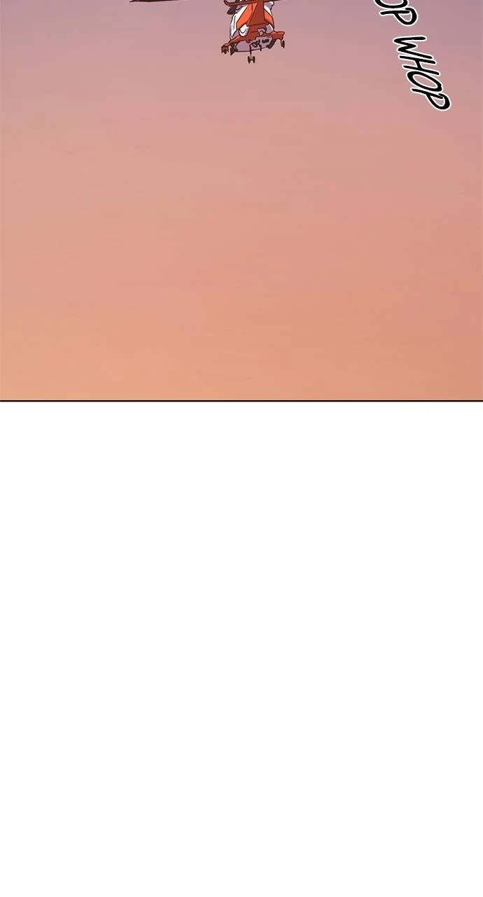 Read 1 Second ENGLISH Manga Online