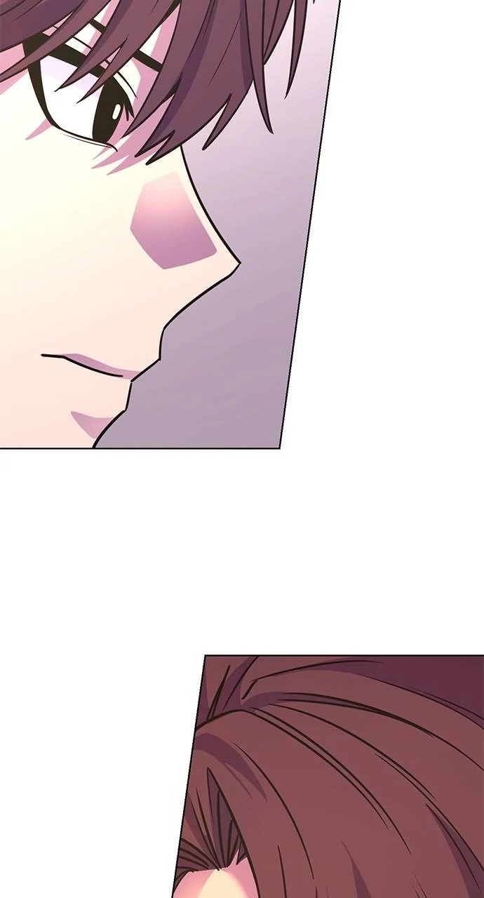 Read 1 Second ENGLISH Manga Online