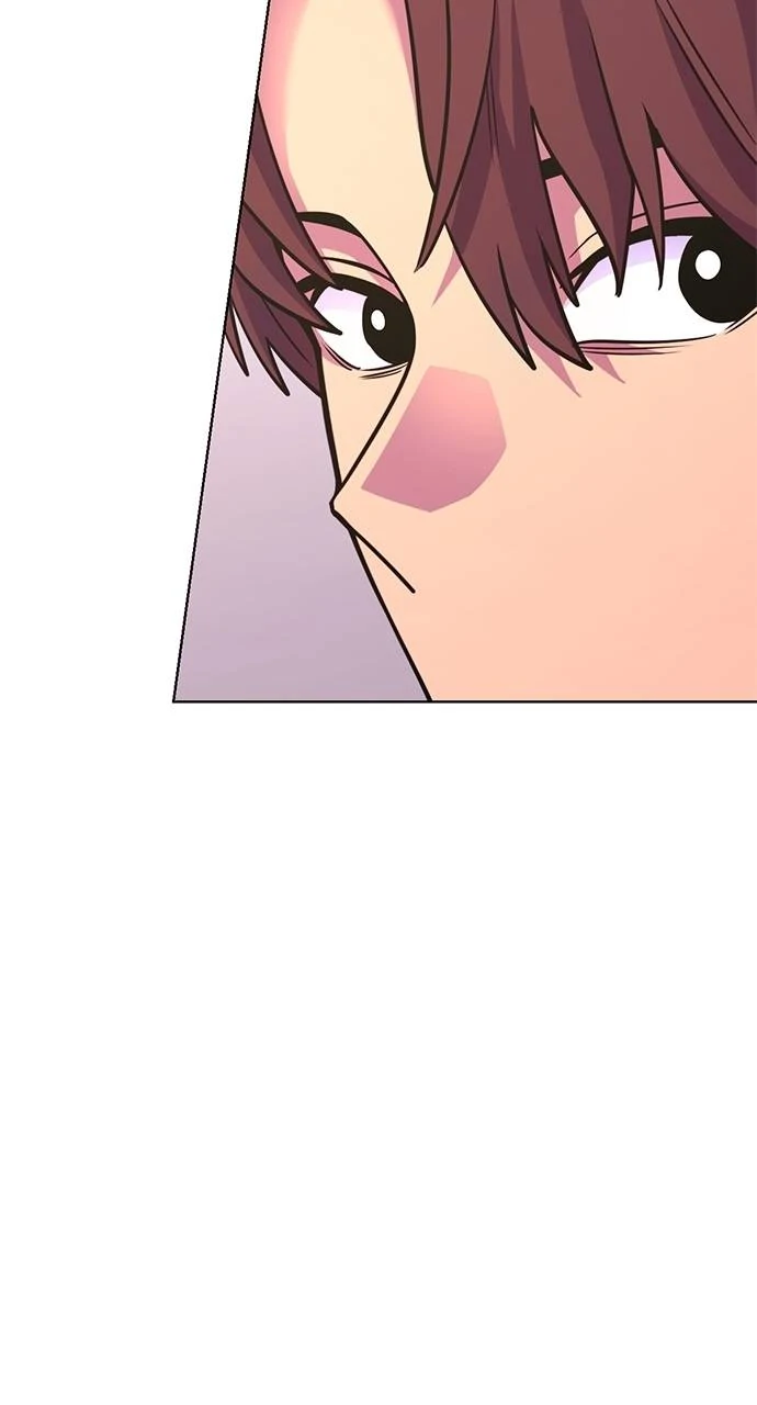 Read 1 Second ENGLISH Manga Online