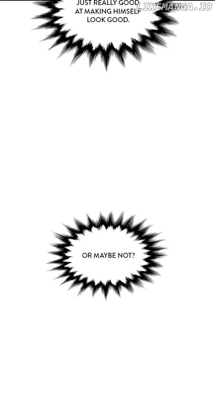 Read 1 Second ENGLISH Manga Online