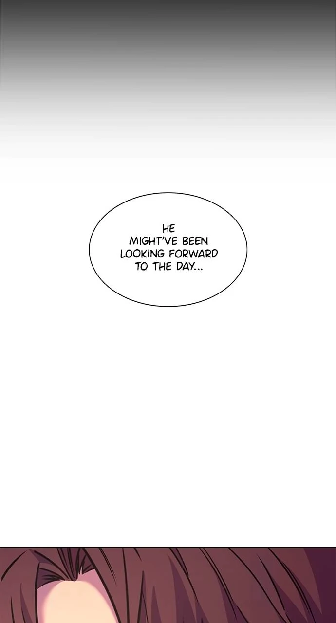 Read 1 Second ENGLISH Manga Online