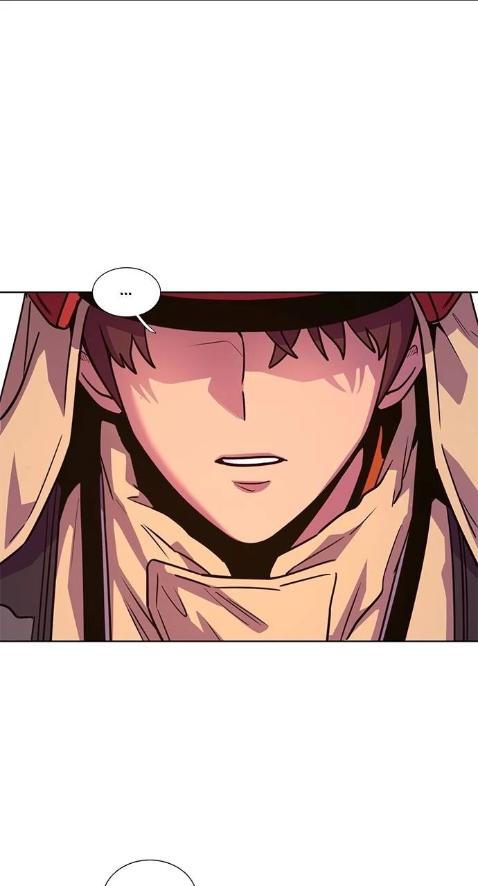 Read 1 Second ENGLISH Manga Online