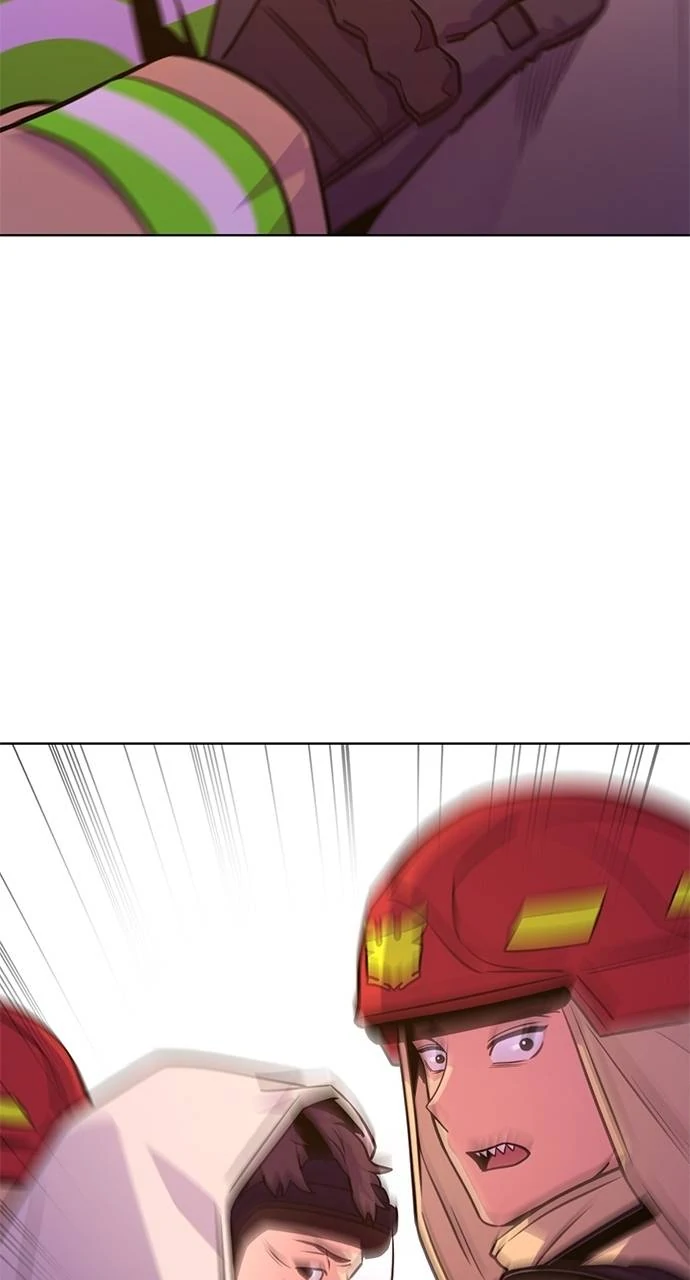 Read 1 Second ENGLISH Manga Online