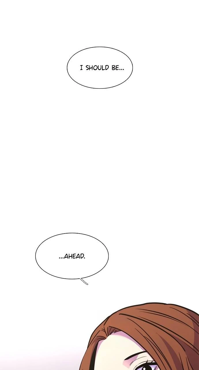 Read 1 Second ENGLISH Manga Online